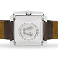 Часы Rado HyperChrome R33017205 фото 3